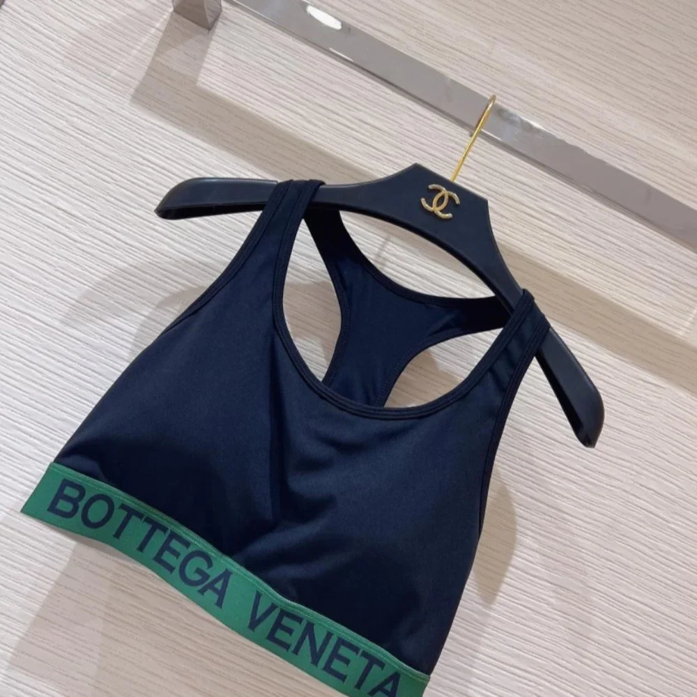 Bottega veneta Yoga wear Sports suit casual sportswear - Picture 2 of 5